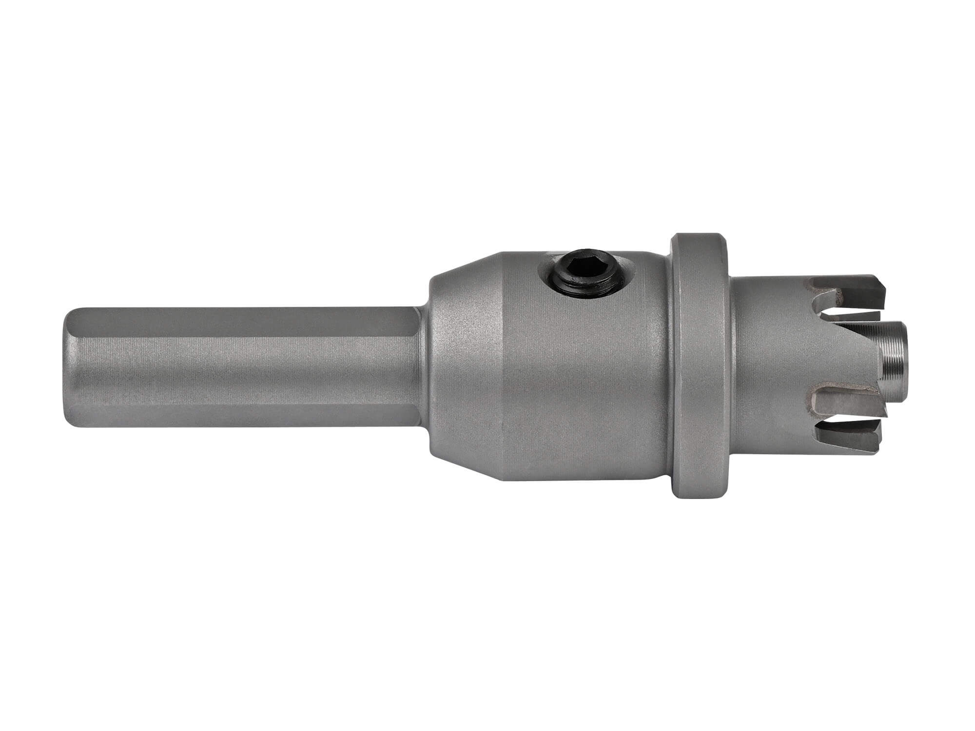 Cutter for Abloy Protec Cylinder Lock Cutter for Abloy Protec Cylinder Lock