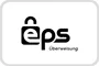 eps -sw Logo
