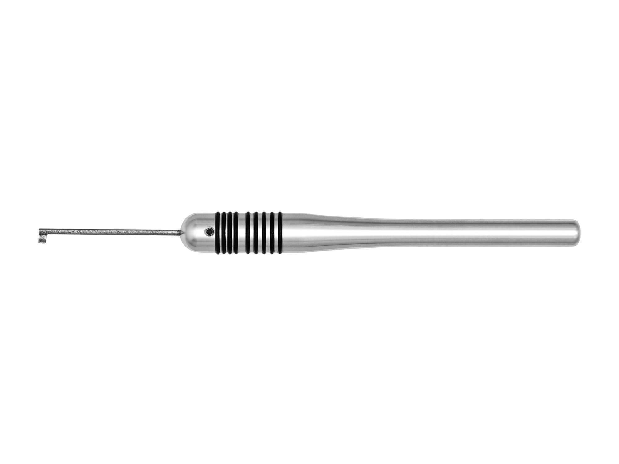 ELITE G-Pro Community Bohrmuldenpick-09 (RW3)