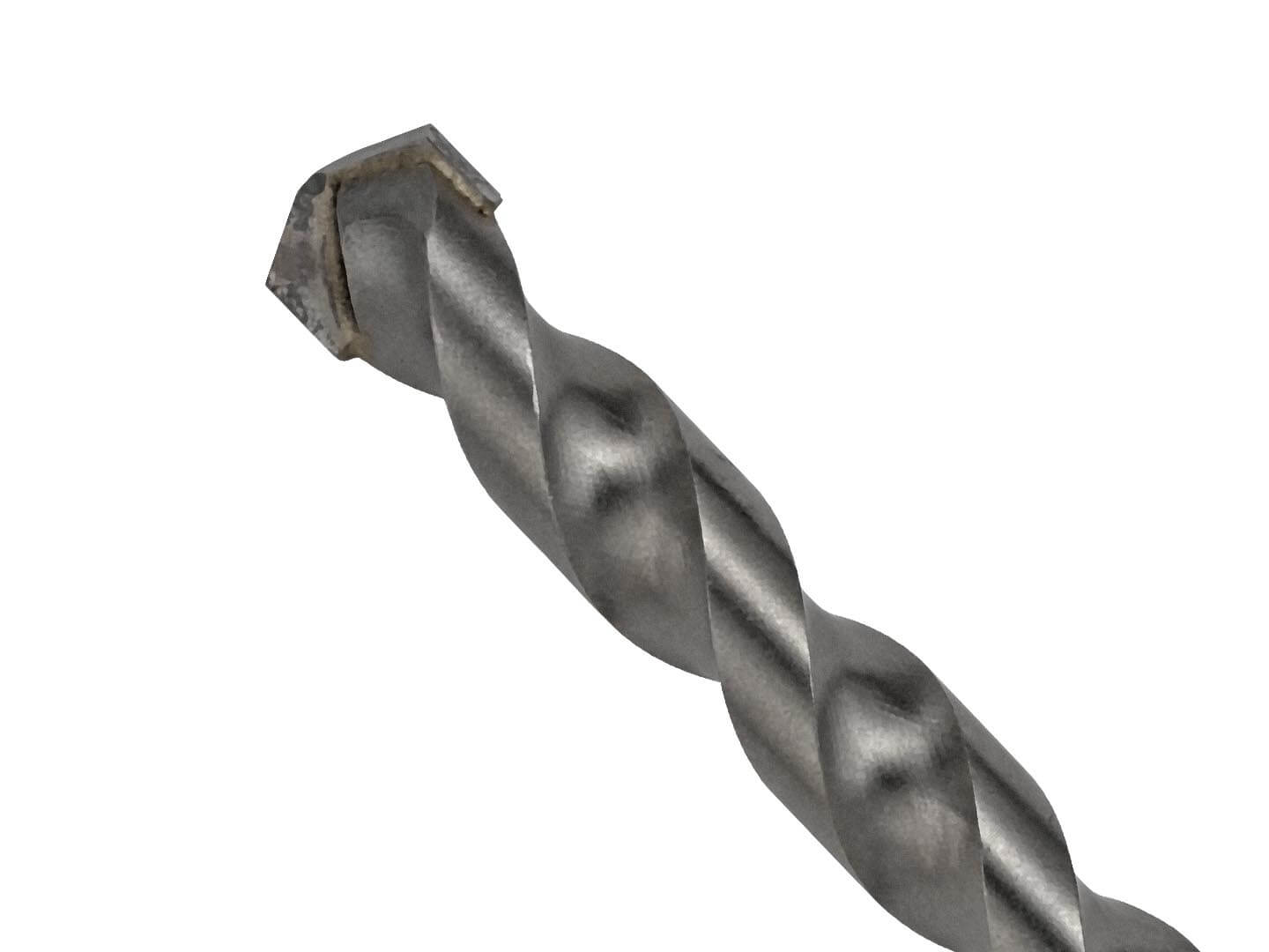 Karbid-Bohrer 13.0 x 150 mm