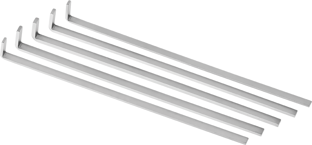 ELITE Spanner (SP23)