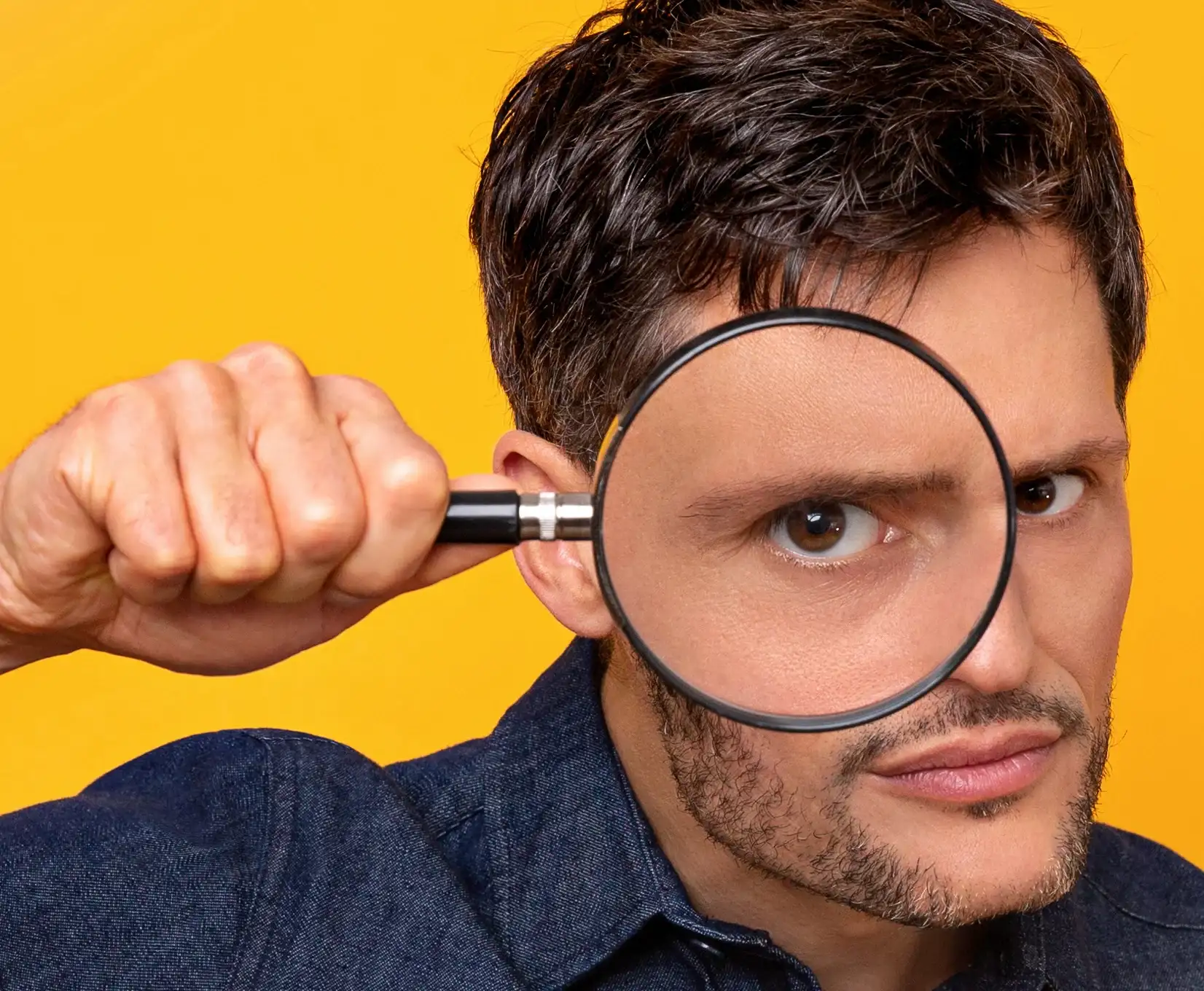 Plagiate und ihre Gefahren Plagiate und ihre Gefahren