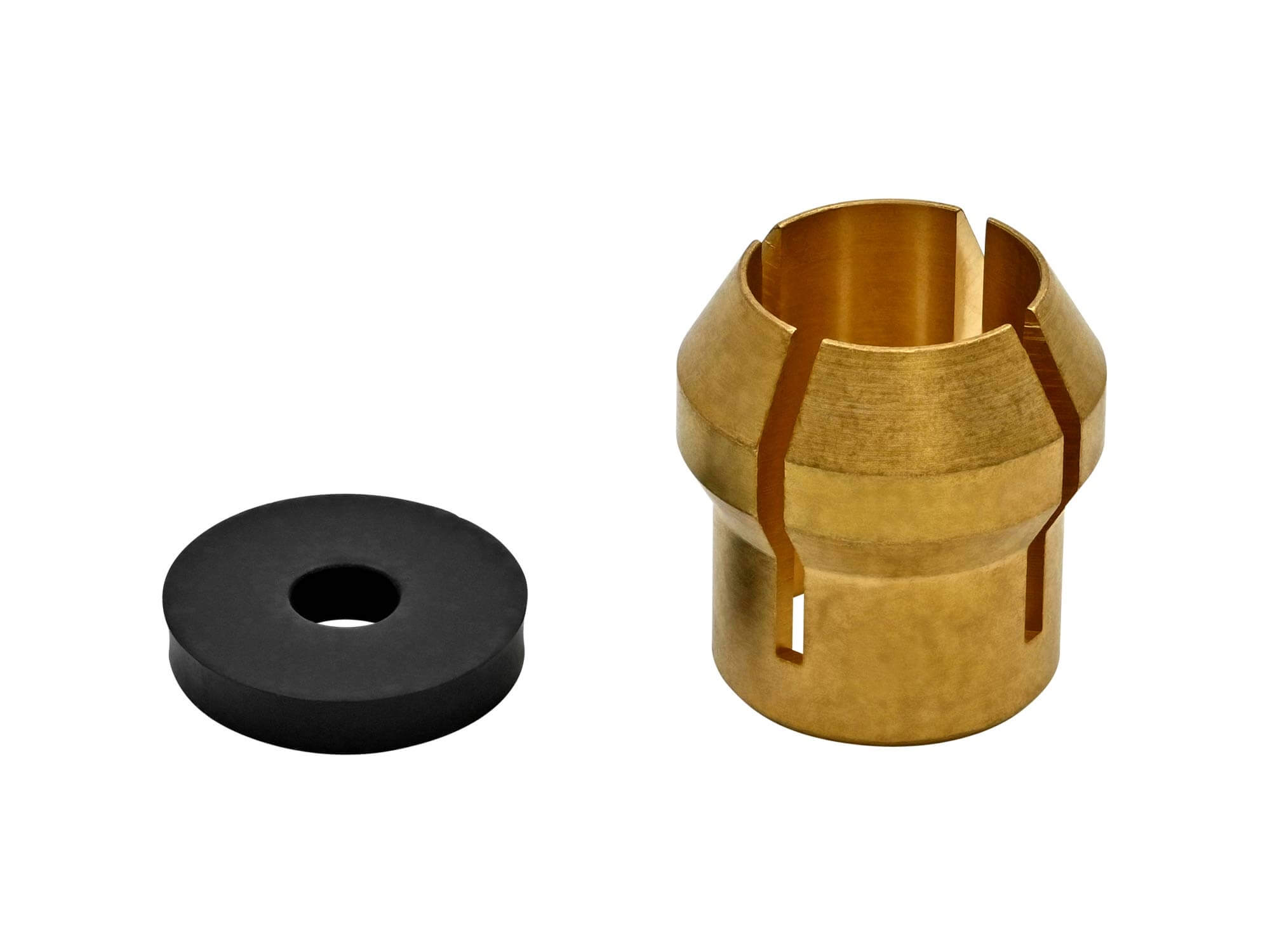 Broco Spannzange 12.7 mm