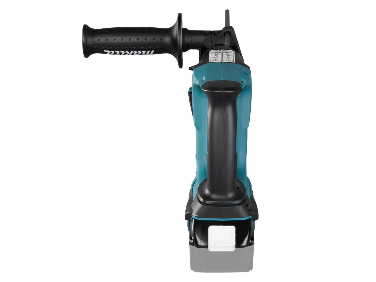 Makita cordless rotary hammer DHR243Z w/o battery & charger