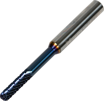 BLUE-TEC 4x6x60 mm (HP-3)