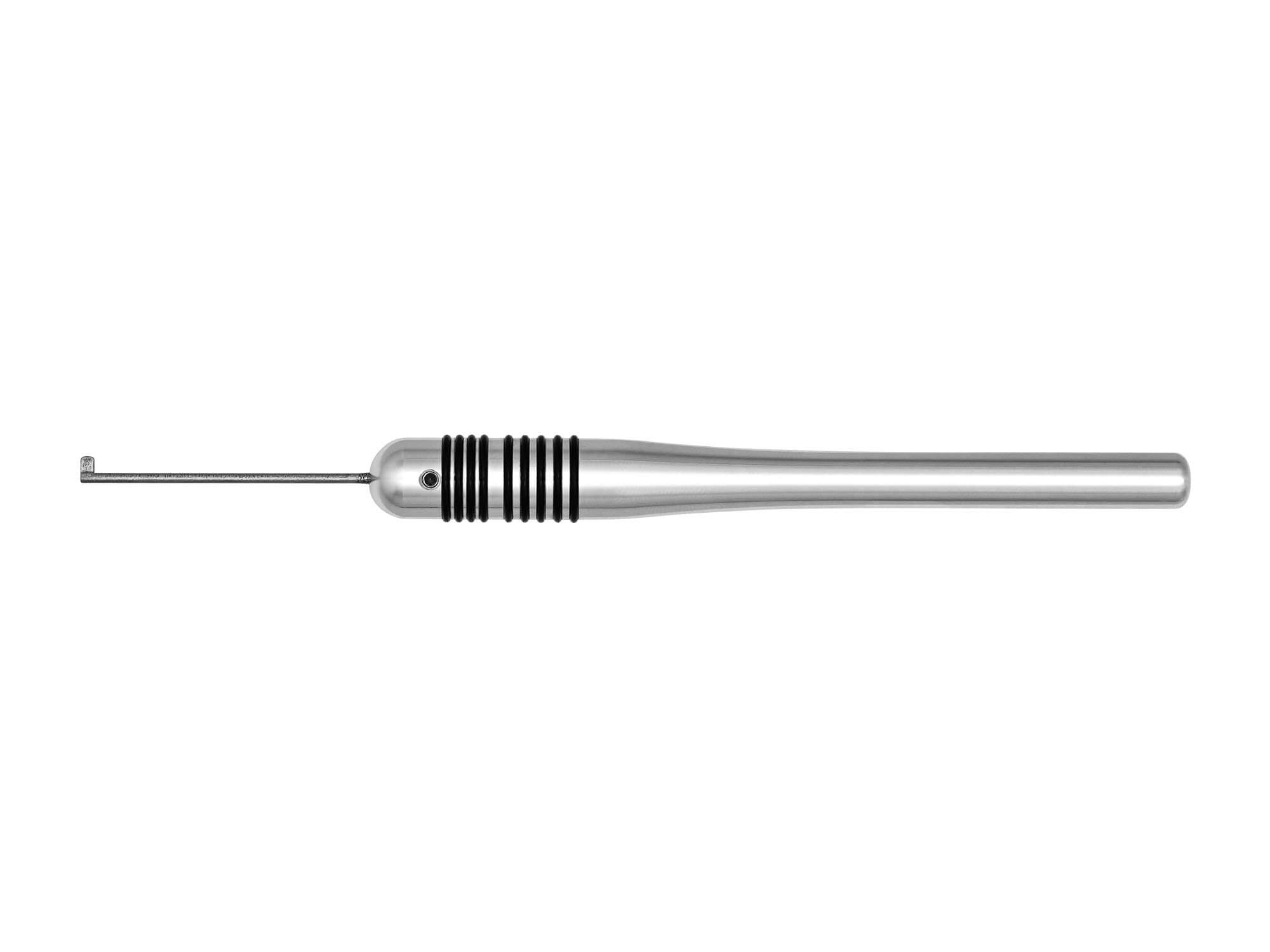 ELITE G-Pro Community Dimple Pick-11 (L00)