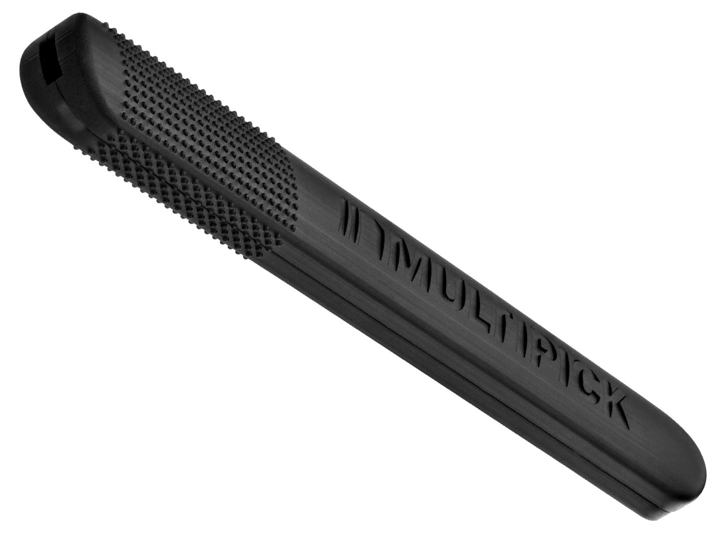 ELITE HILO Grip - Einzelpick-Griffe - 3-tlg. Set