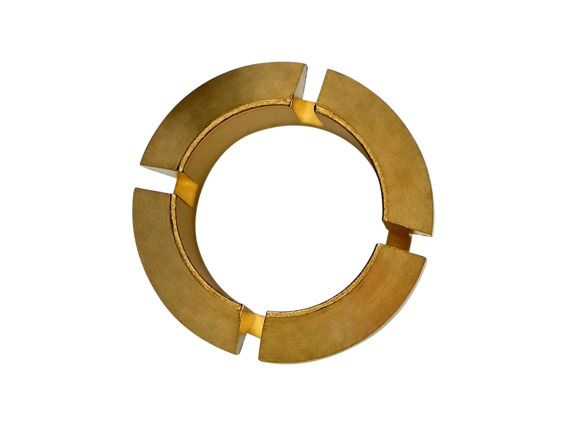 Broco Spannzange 12.7 mm