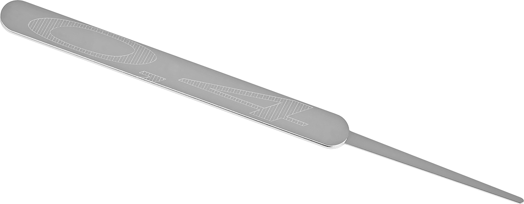 ELITE Probe (straight) 0.4 mm (V66)