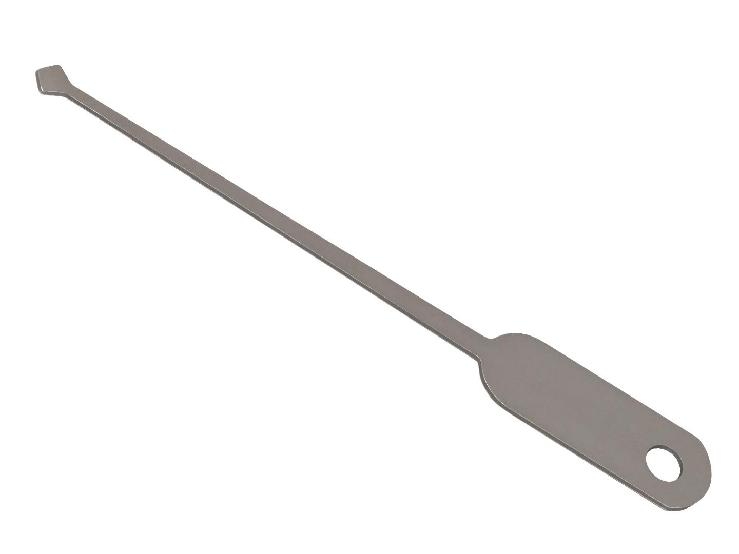 Small Full Diamond Pick Tip for Jackknife Pick Set
