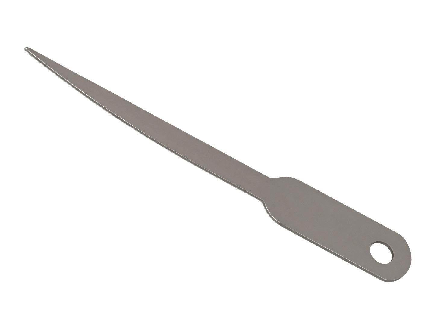 SHANK - Pickklinge für Taschenmesser-Pick