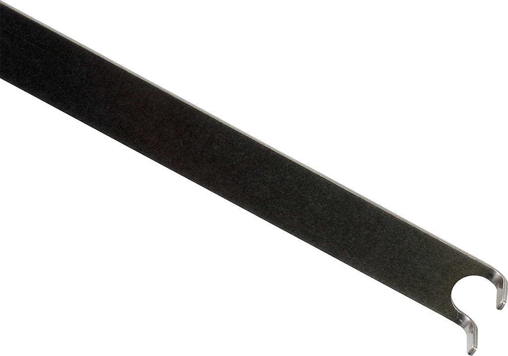 ELITE Tendeur - 01