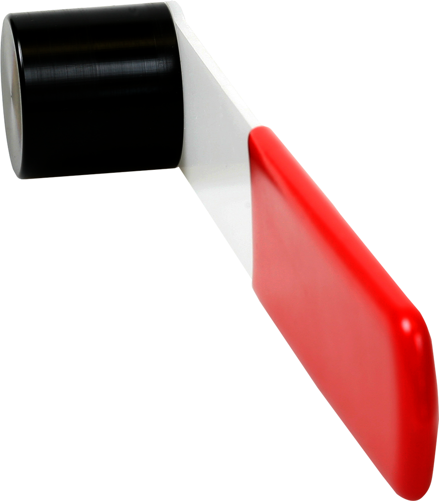 Bump Key Flex-Hammer I