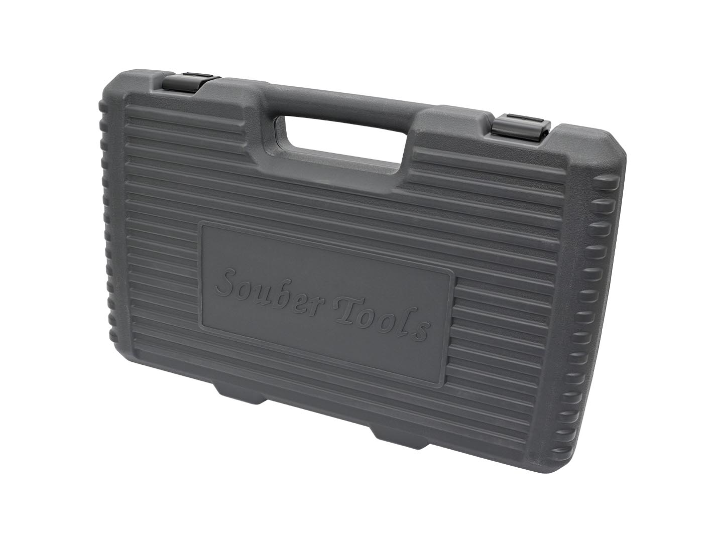 Door Spreader Kit - Écarteur de porte