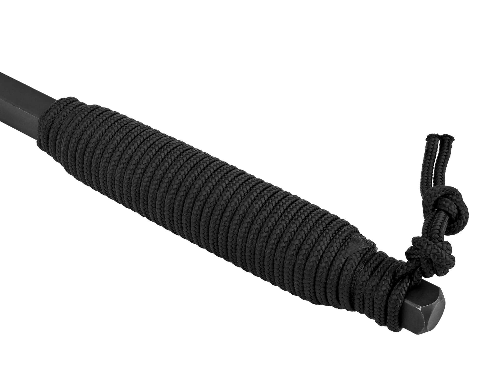 Palanca táctica Broco «Jimmy»