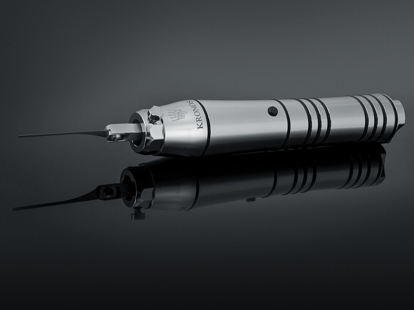 Multipick Kronos EPG – The electric pick for all