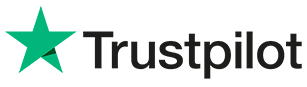 Trustpilot