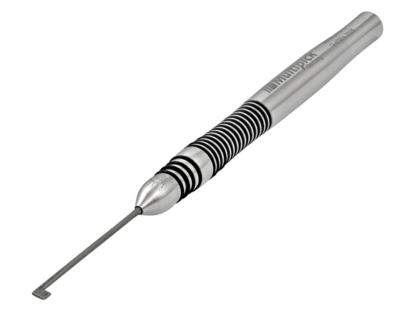 ELITE G-Pro Bohrmuldenpick-13 (LR1)