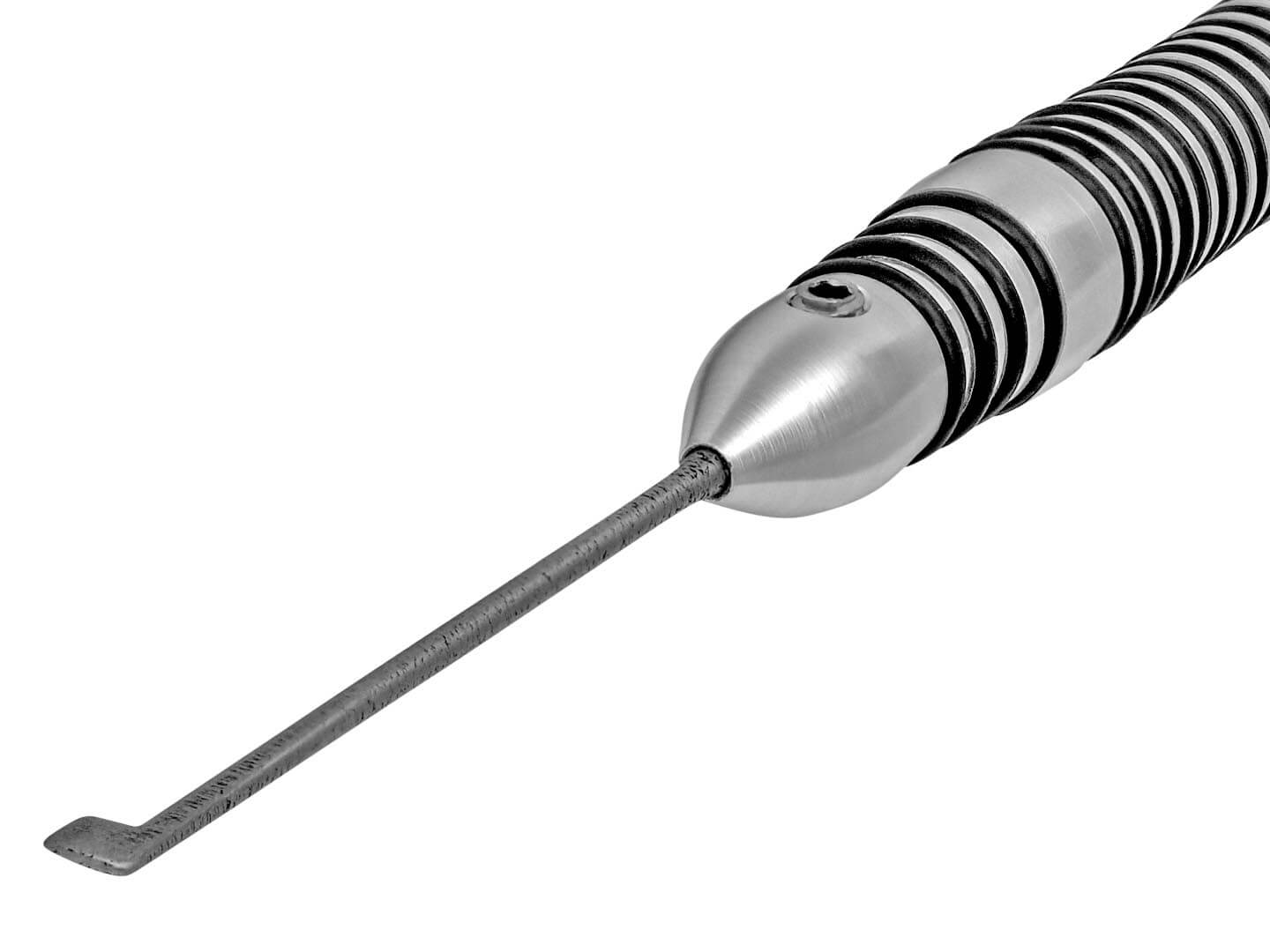 ELITE G-Pro Bohrmuldenpick-13 (LR1)