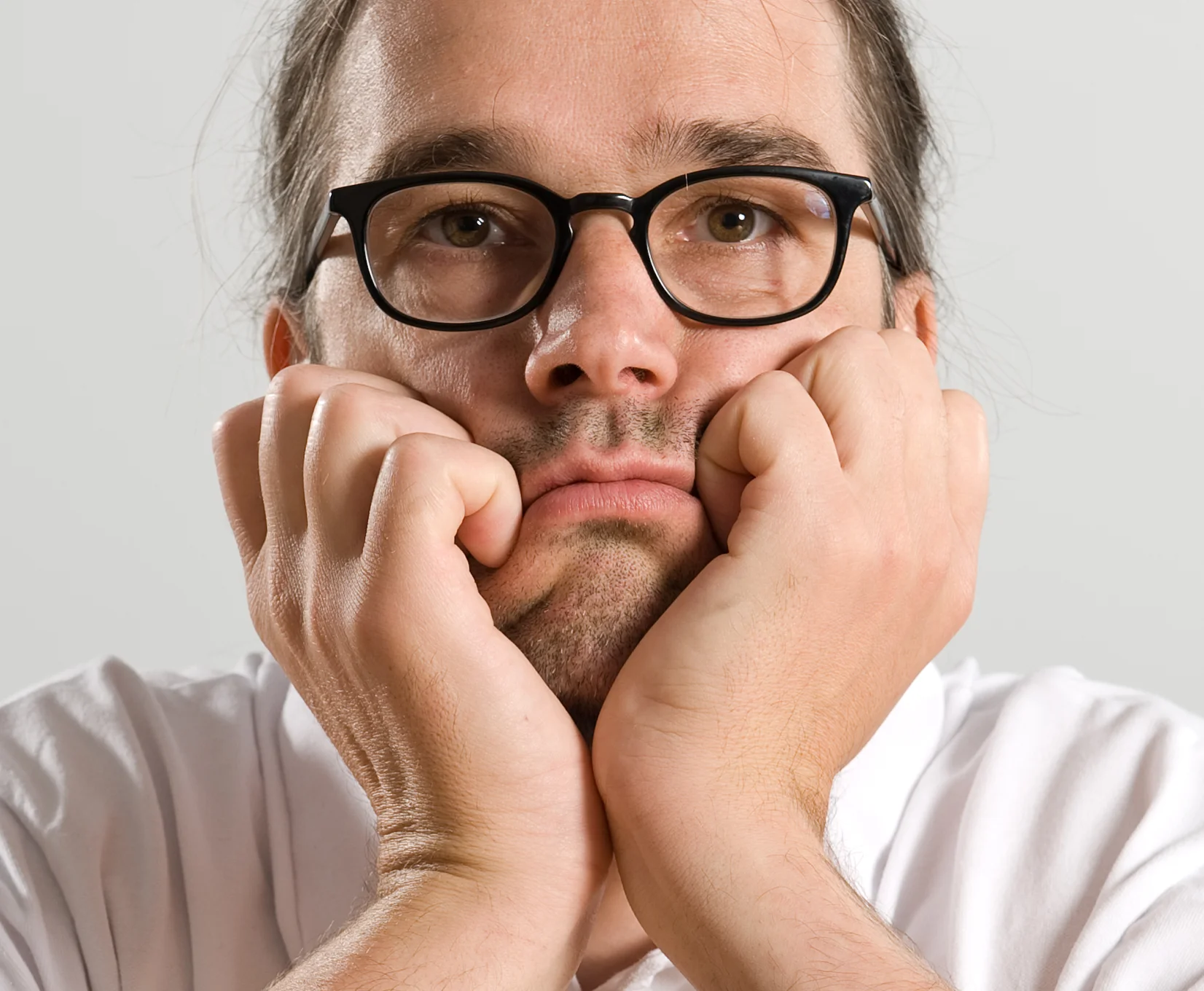 When things go wrong