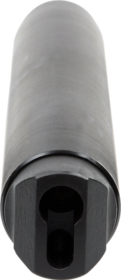 Le casse-cylindre Multipick (3 pièces) Le casse-cylindre Multipick (3 pièces)