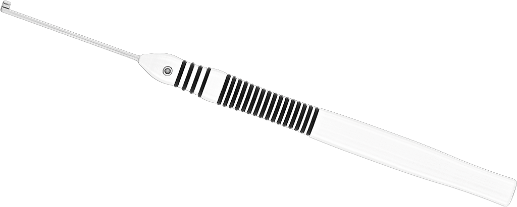 ELITE G-Pro Dimple Lock Pick - 02 (LW1)