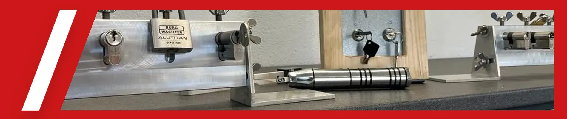 Schulungen-Bayern Schulungen-Bayern