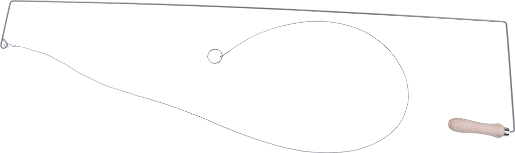 Türklinkenangel 3.5 mm Türklinkenangel 3.5 mm