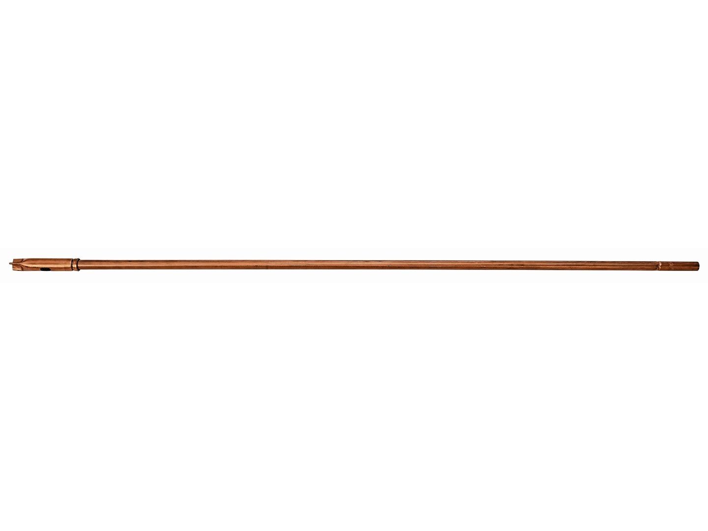 Broco EASYLIGHT 2 Cutting Rod - Ø 9.53 x 610 mm