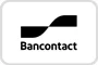 Bancontact SW Logo