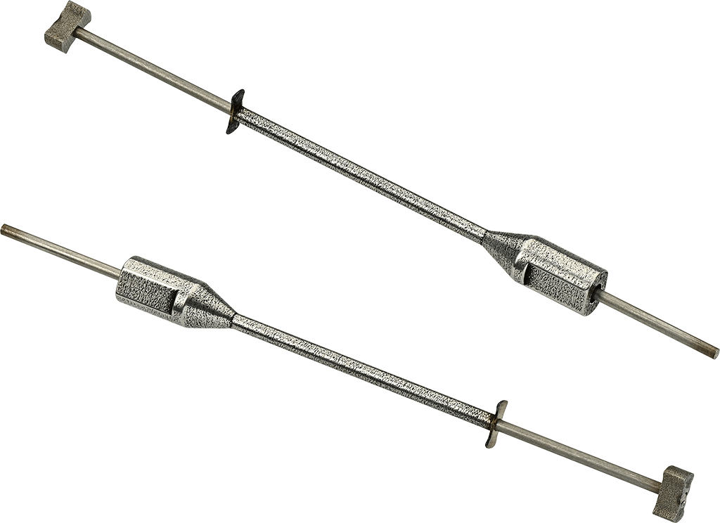 Disc Setter-T2