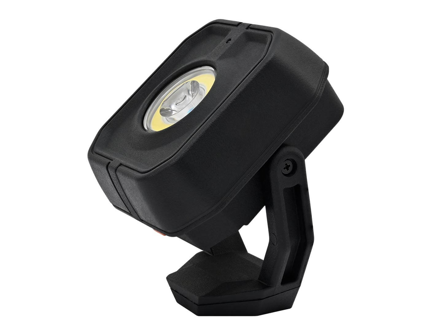 PROJAHN LED Work Light
