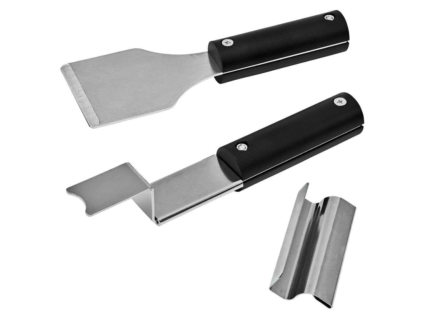 Ouverture de Fenêtre - Window Mech Opener Kit