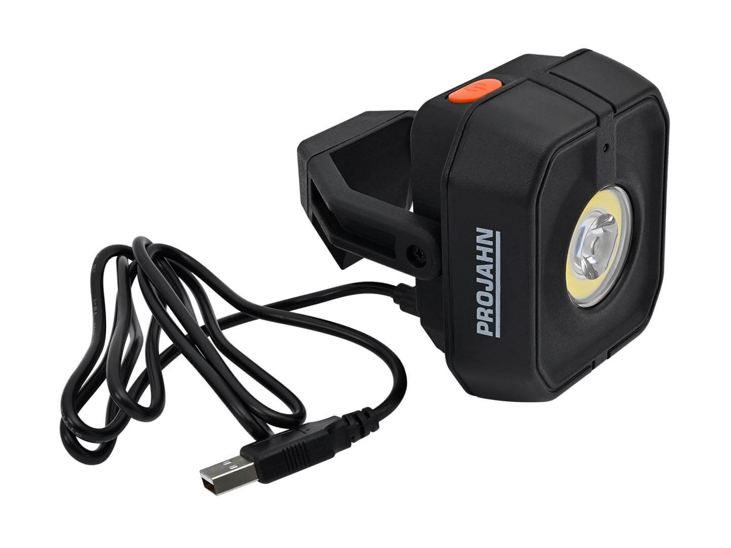 PROJAHN LED Work Light