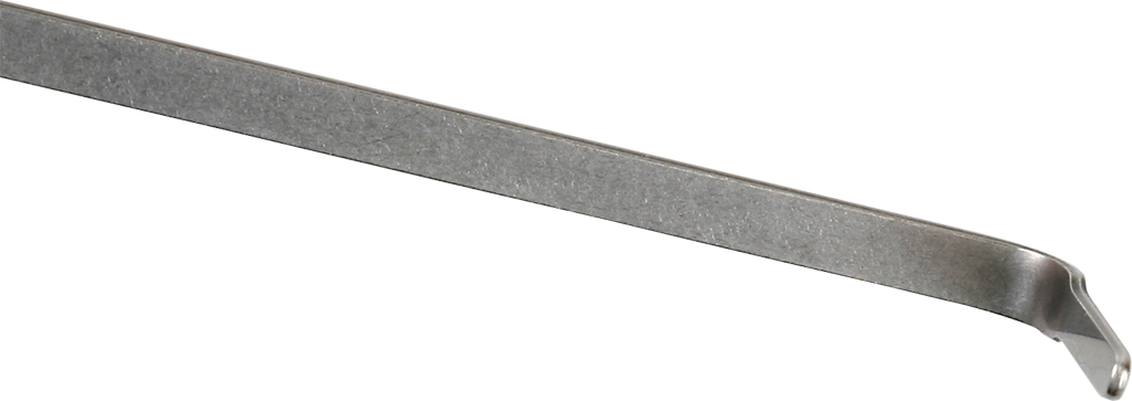 ELITE Tension tool - 02