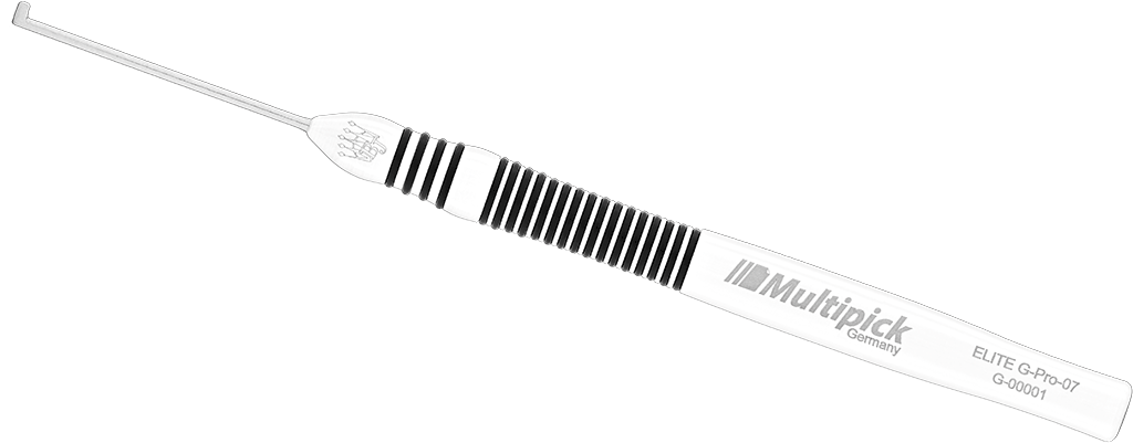 ELITE G-Pro Bohrmuldenpick-07 (R3)