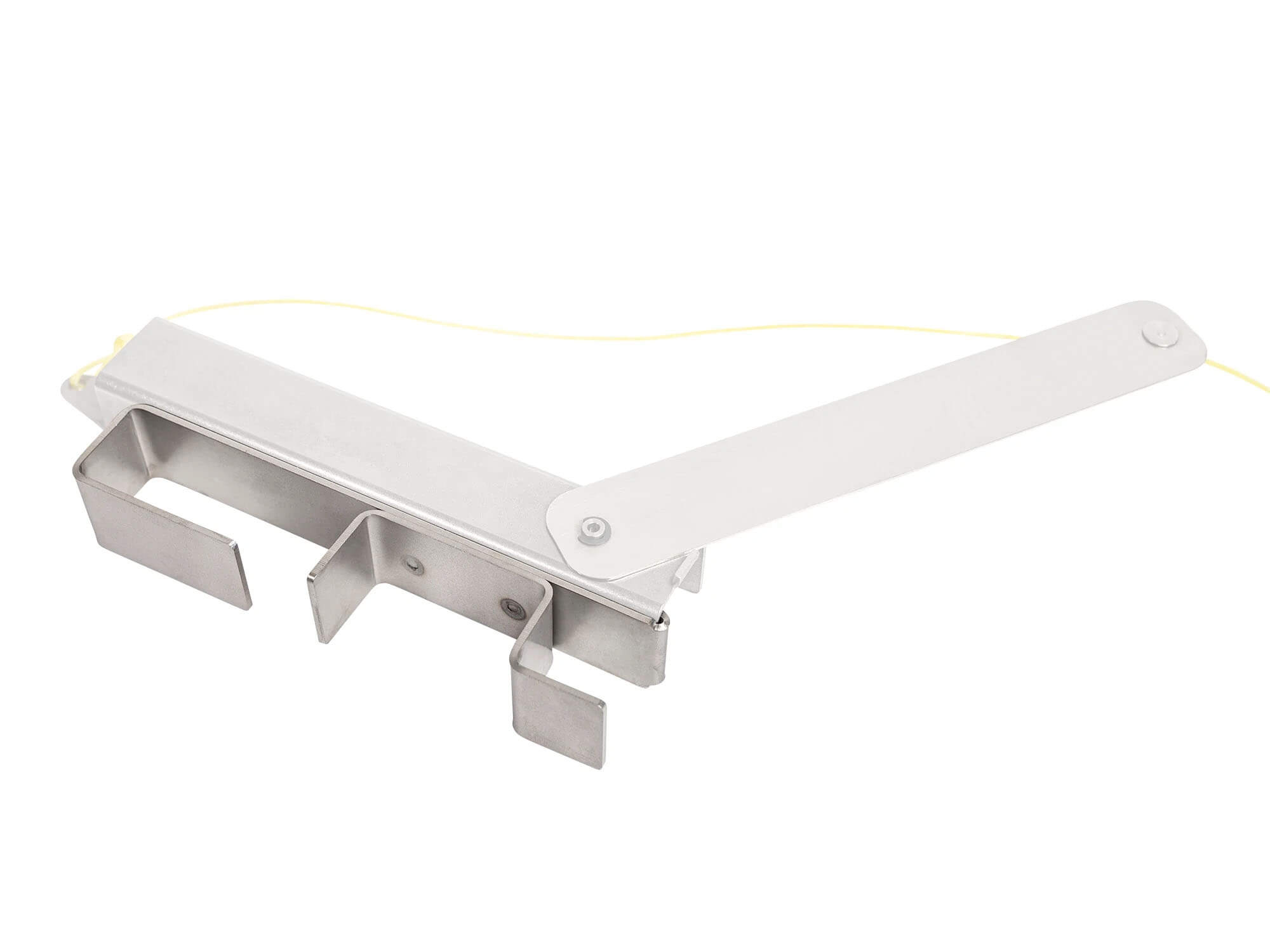 Upgrade Kt for Kipp-Blitz Window Opener