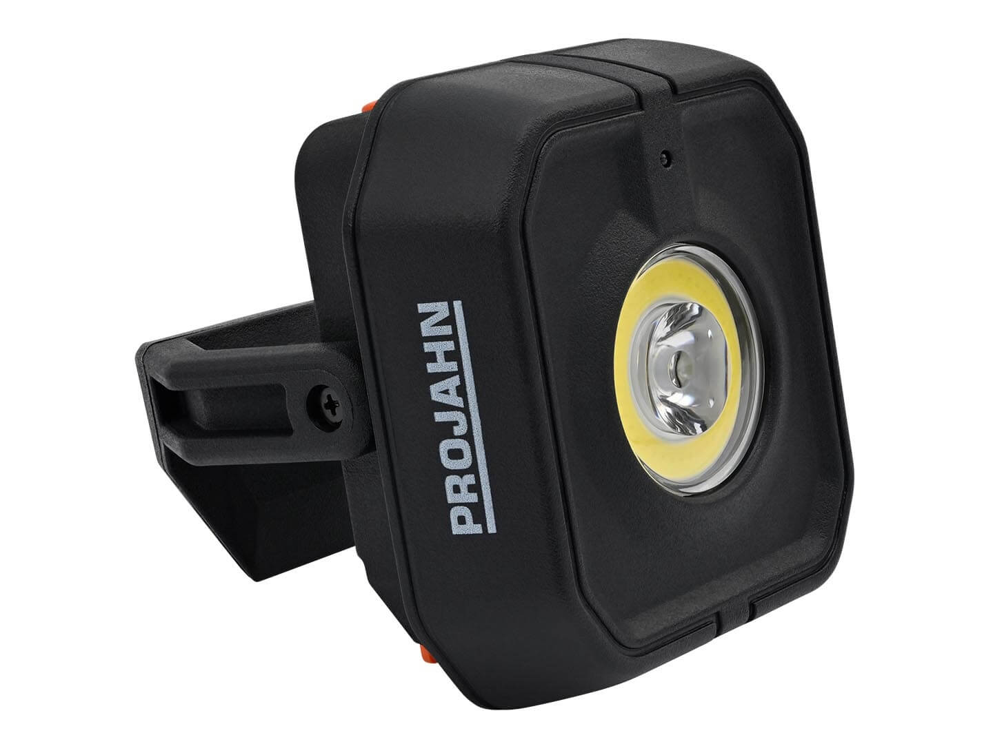 PROJAHN LED Work Light