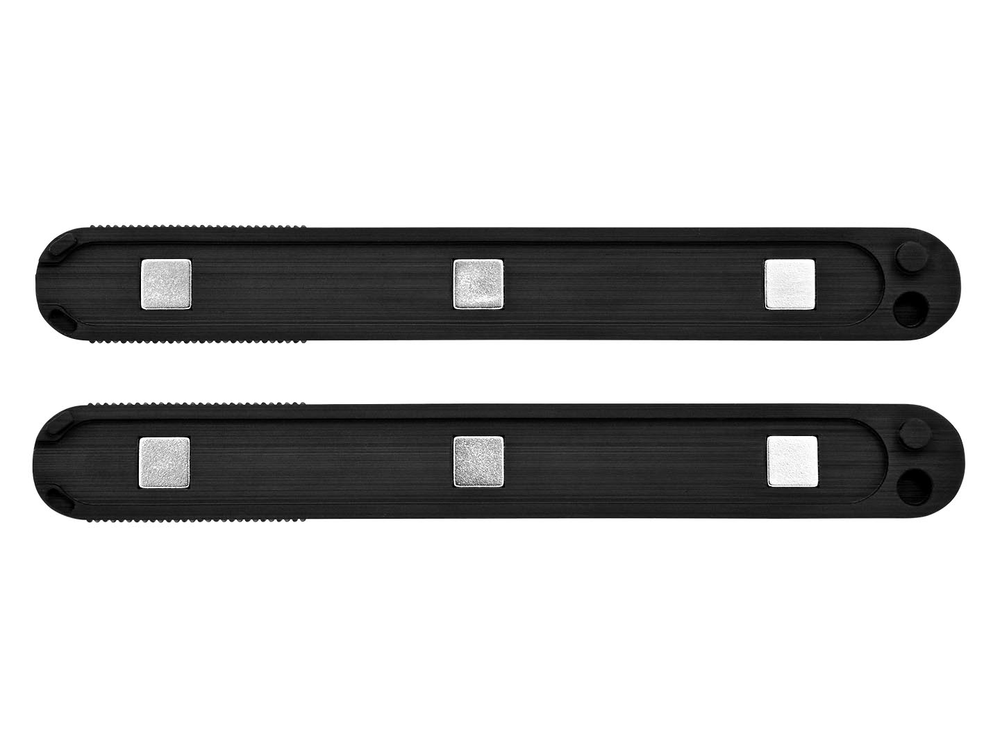 ELITE HILO Grip - Einzelpick-Griffe - 3-tlg. Set