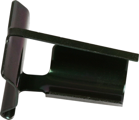 Mounting Clamp Profile 5-Pin