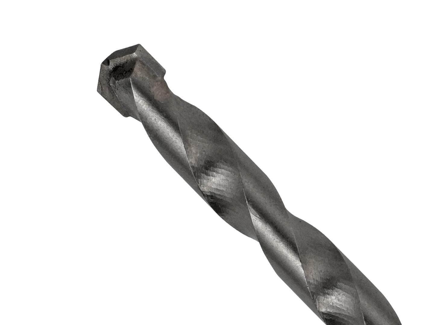 Carbide-Drill 7,0 x 100 mm