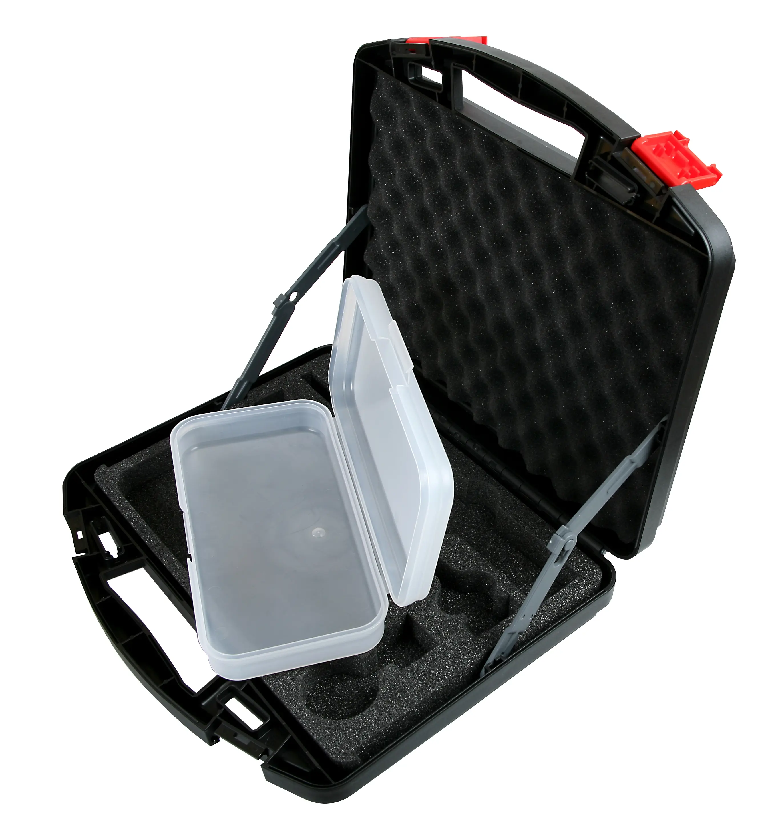 Storage & Carrying Case for Kronos EPG