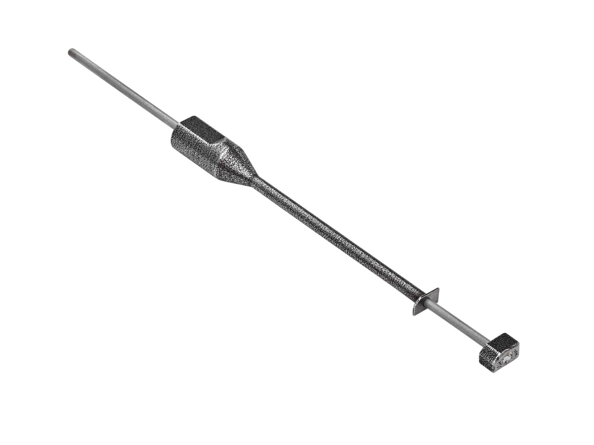 ARES-Scheiben-Opener Upgrade-Kit Anchor Las