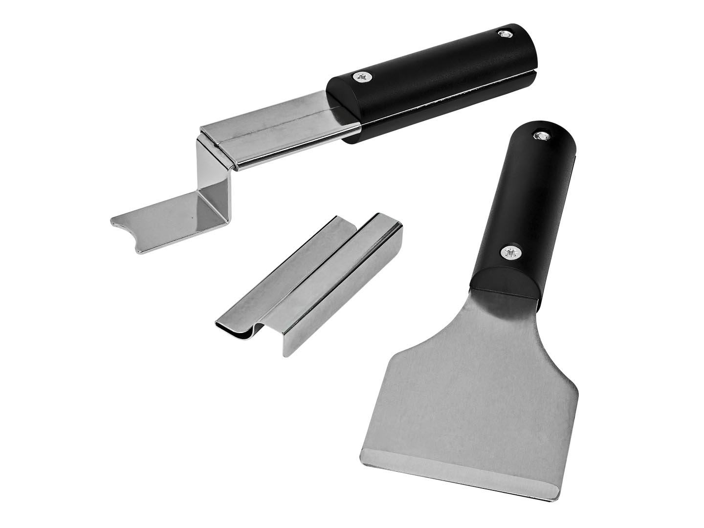 Ouverture de Fenêtre - Window Mech Opener Kit