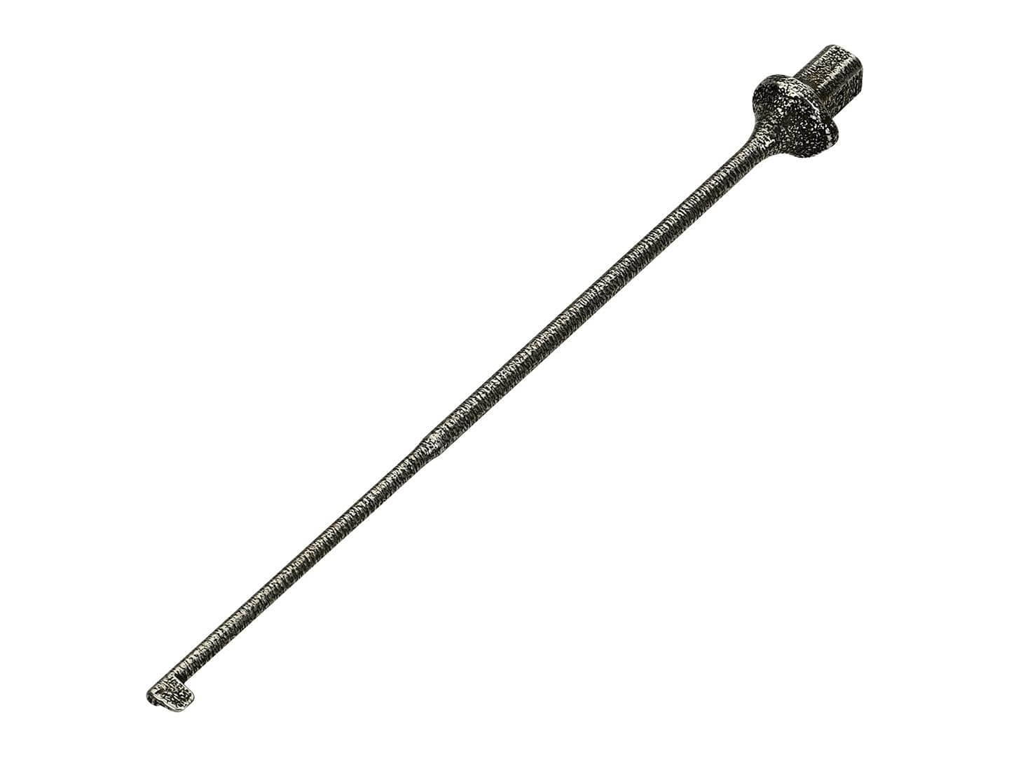 SDB-Pick-006-3.1 for Dimple Locks - Opener