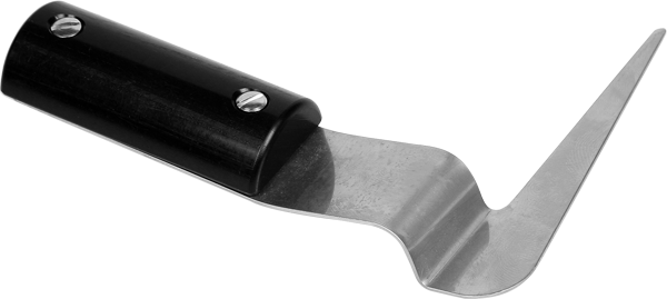 P-Wedge Slider