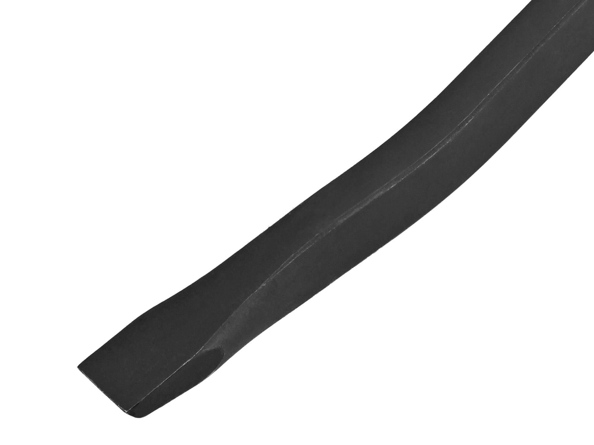 Palanca táctica Broco «Jimmy»