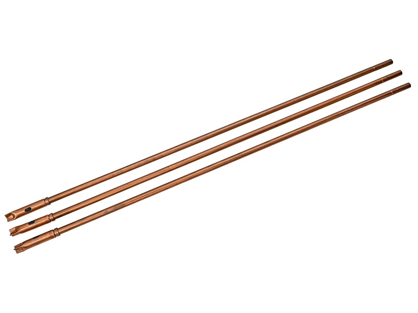 Broco EASYLIGHT 2 Cutting Rod - Ø 9.53 x 610 mm