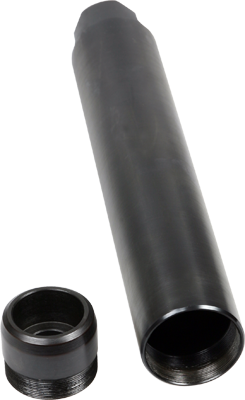 Le casse-cylindre Multipick (3 pièces) Le casse-cylindre Multipick (3 pièces)