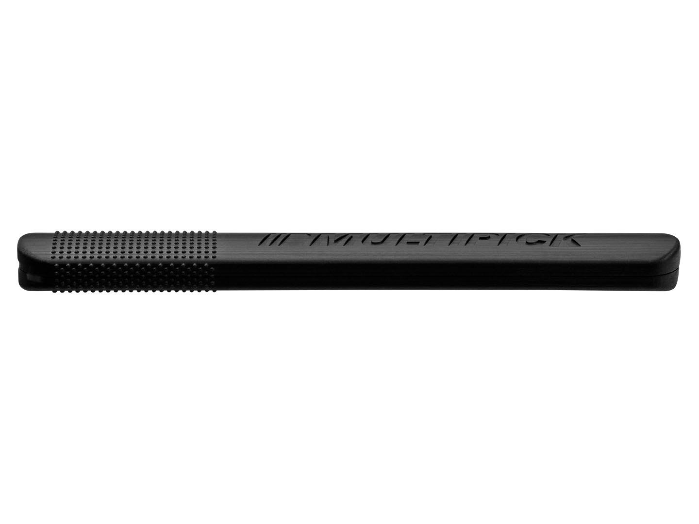 ELITE HILO Grip - Einzelpick-Griffe - 3-tlg. Set